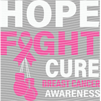 Breast cancer-XA 268